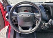Iveco Daily 13