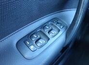 Volvo S60 29