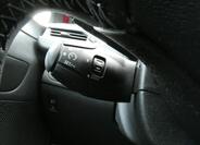 Peugeot 2008 28