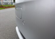 Audi A4 11