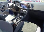 Seat Ateca 17