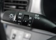 KIA Stonic 16