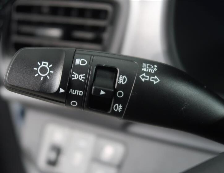 KIA Stonic 16