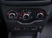 Dacia Lodgy 27