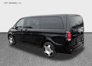 Mercedes-Benz Vito 3