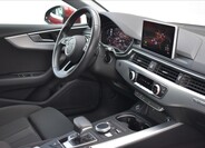 Audi A5 45