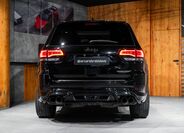Jeep Grand Cherokee 30