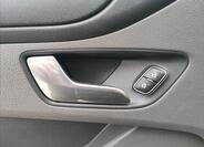 Ford Transit Custom 21