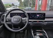 KIA Ostatní 8