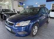 Ford Focus 3