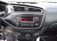 KIA Ceed 36