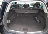 Renault Espace 25