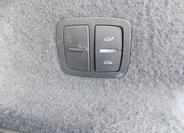 Audi Q7 21