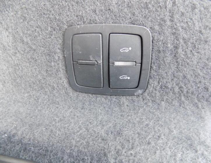 Audi Q7 21