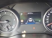 Hyundai Santa Fe 10