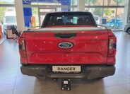 Ford Ranger 6
