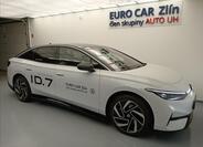 Volkswagen ID.7 7