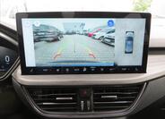 Ford Kuga 17