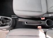 Volkswagen up! 17