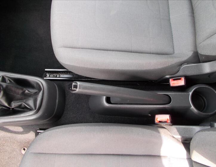 Volkswagen up! 17
