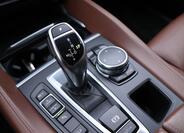 BMW X6 34