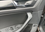 Škoda Kodiaq 11
