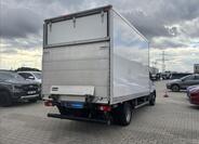 Iveco Daily 5