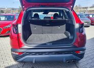 Hyundai Tucson 9