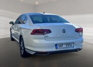 Volkswagen Passat 4
