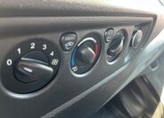 Ford Transit 24