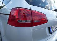 Volkswagen Sharan 11