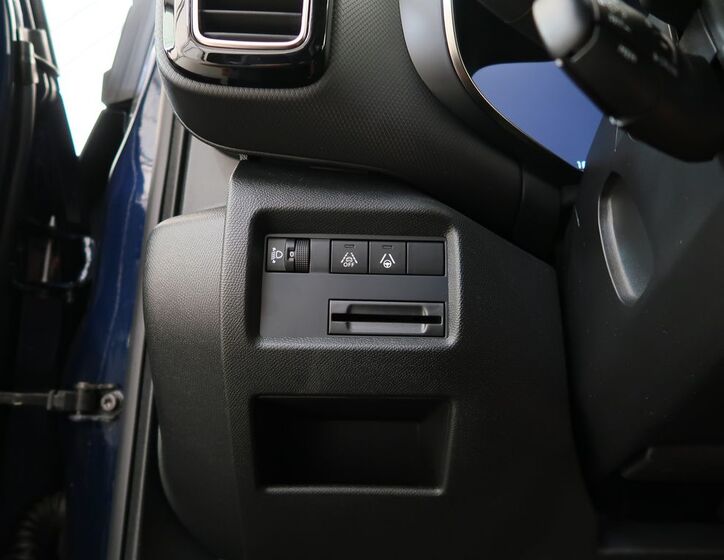 Citroën C5 Aircross 16