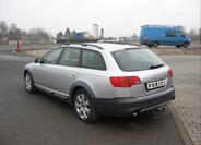 Audi A6 Allroad 6