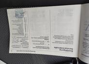 Opel Astra 19