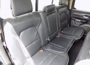 Dodge RAM 1500 19