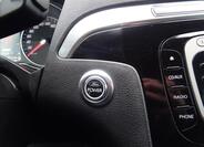 Ford S-MAX 30