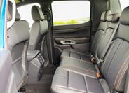 Ford Ranger 17