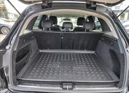 Mercedes-Benz GLC 12