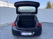 Opel Astra 12