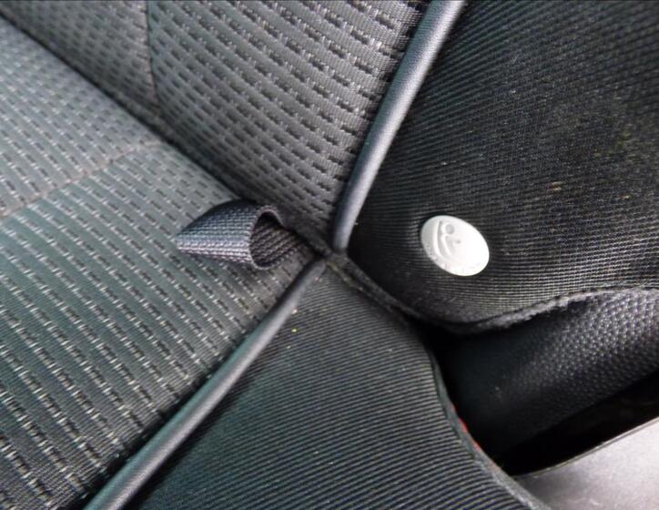 Mazda 5 37