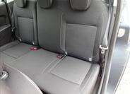 Dacia Logan 21