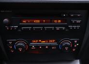 BMW Řada 3 20