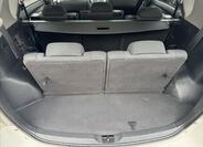 Toyota Verso 10