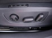 Škoda Superb 19