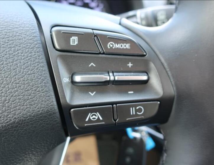 Hyundai i30 31