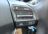 Hyundai i30 31