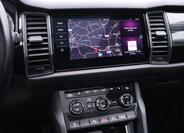 Škoda Kodiaq 23