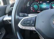 Volkswagen Golf 41