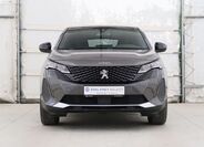 Peugeot 3008 3