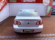 Volkswagen Passat 7